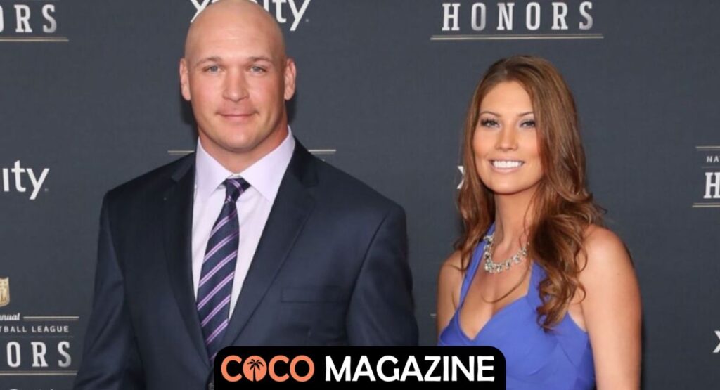 Early Life and Background