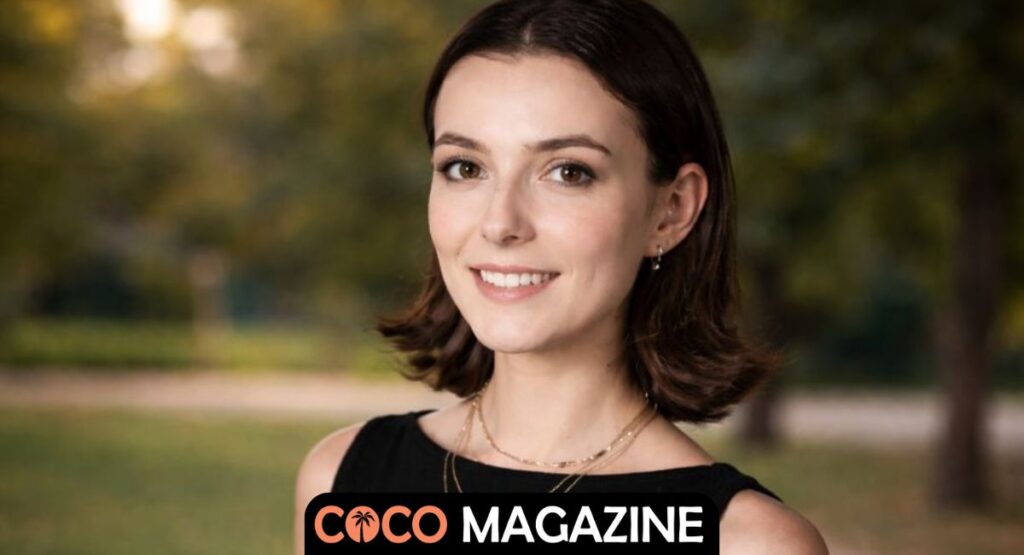 Early Life and Background