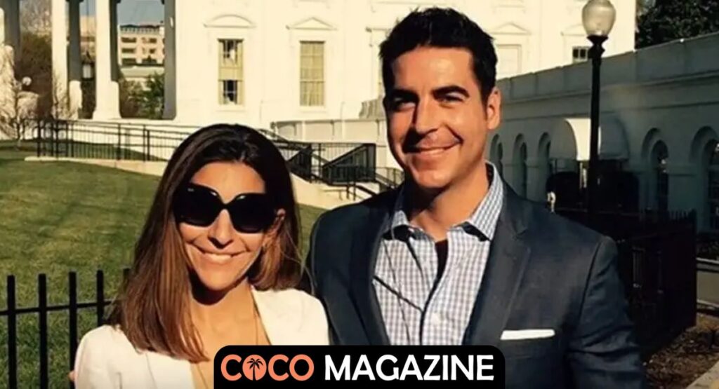 Early Life and Background of Noelle Watters