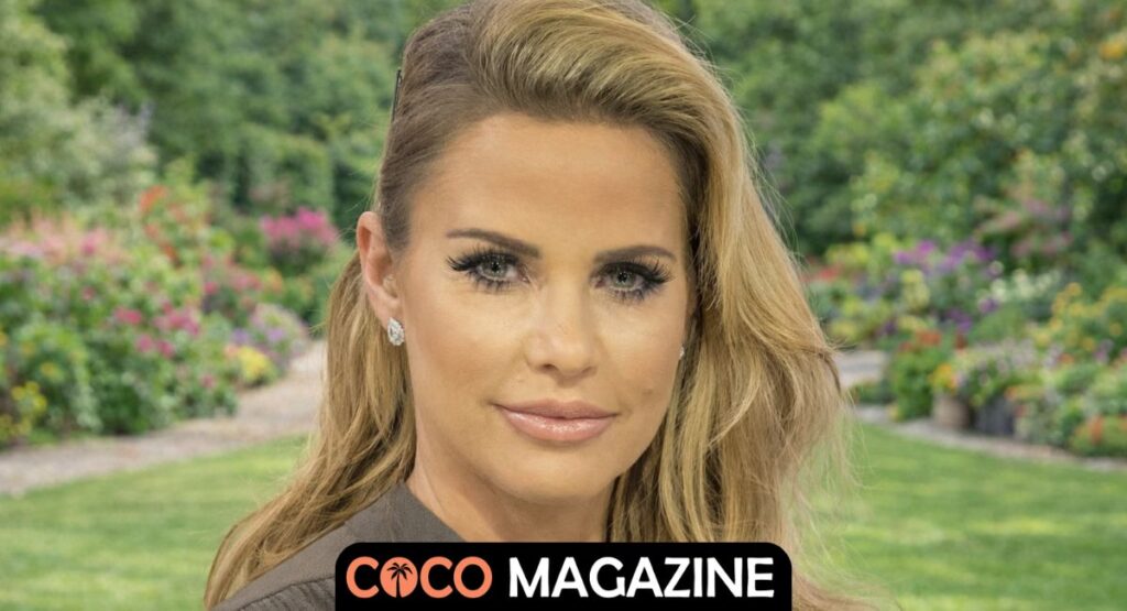 Early Life and Childhood Dreams