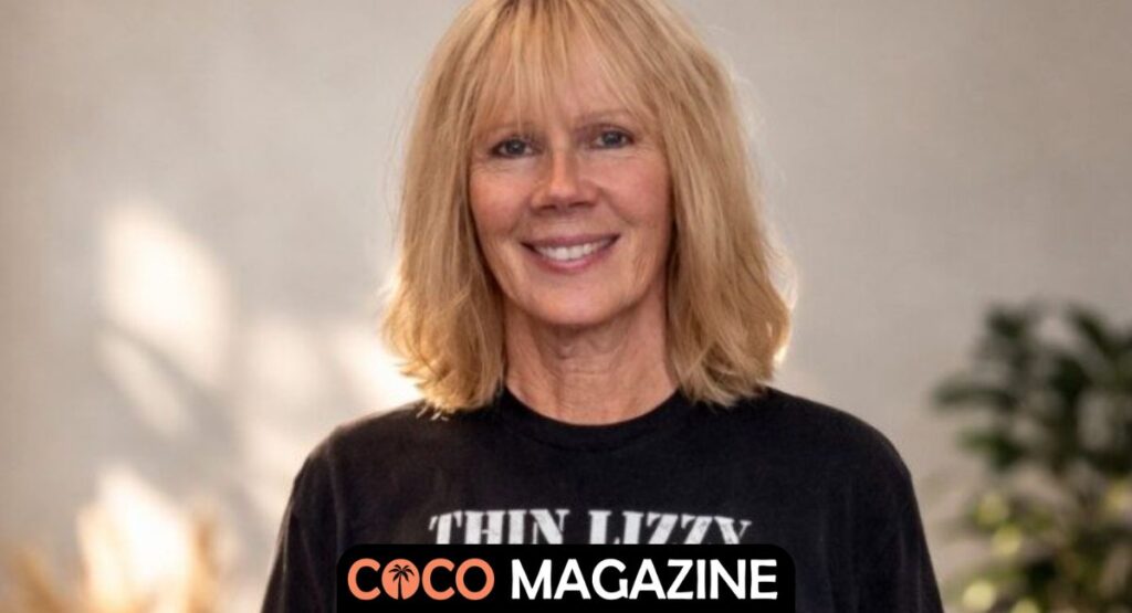 Early Life and Family Background