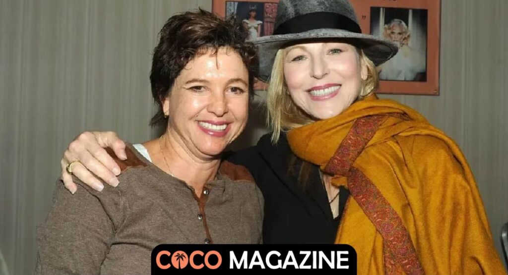 Early Life and Family Background