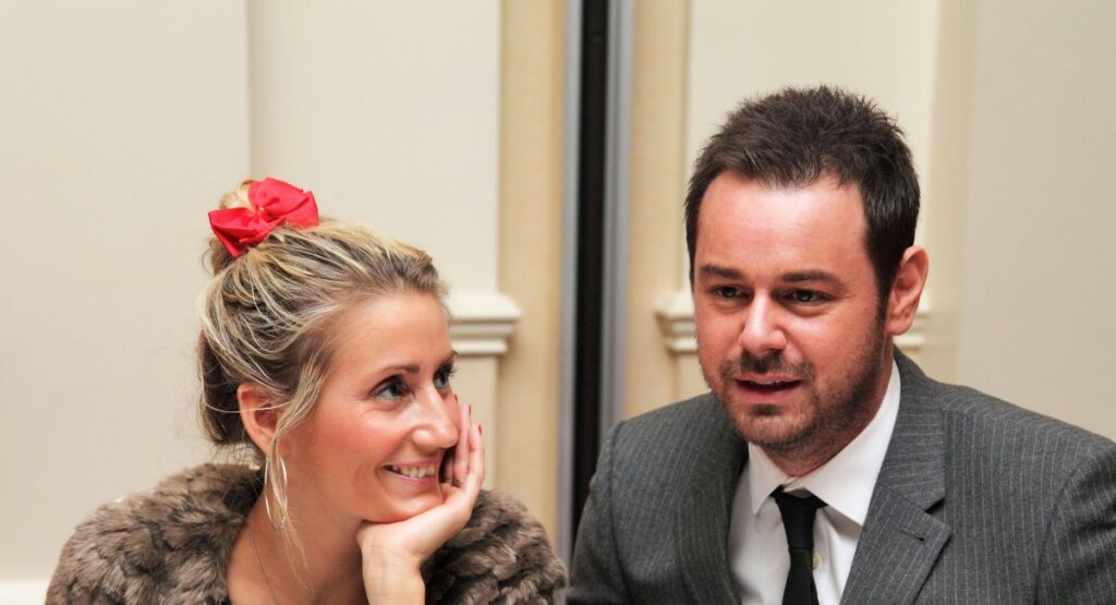 Early Life and Personal Background