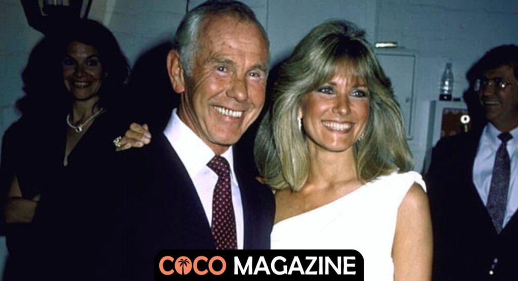 Family Life and Relationship with Stepchildren