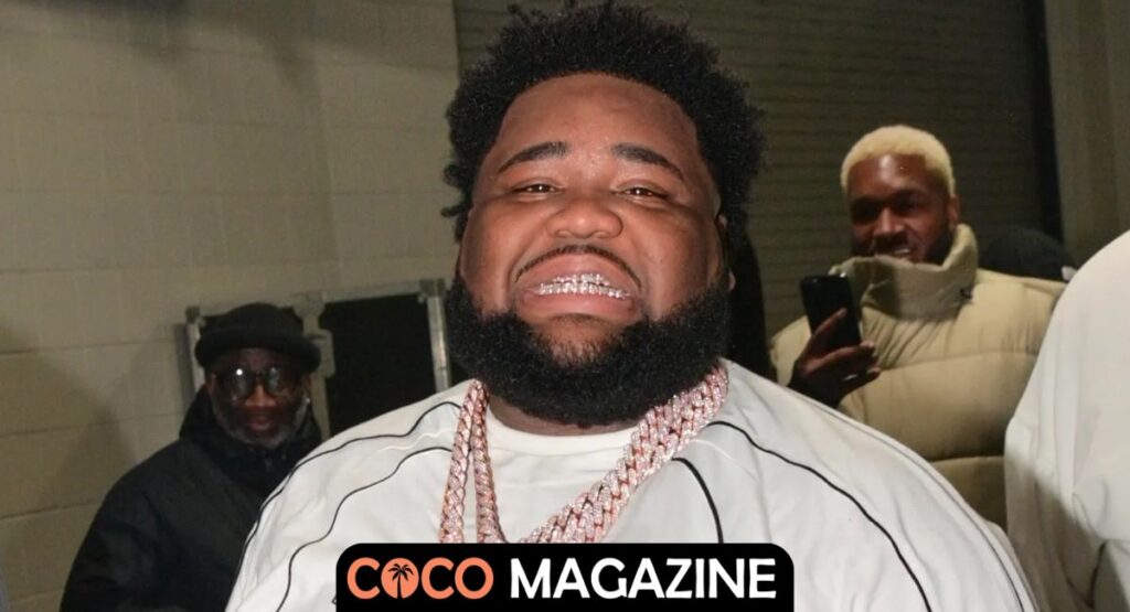 Family, Relationships, and Kids