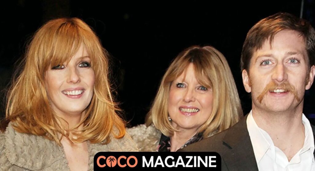 Investments, Assets, and Business Interests