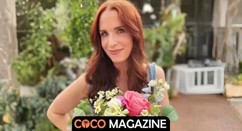 Is Kathleen Nimmo Lynch Still Married?