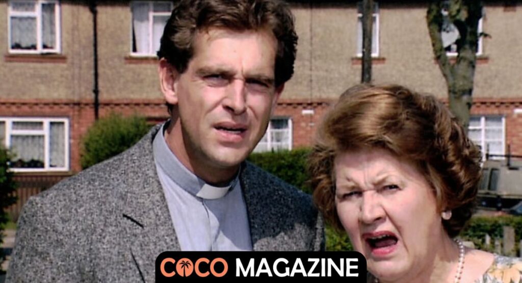 Jeremy Gittins Personal Life: Wife, Family, and Relationships