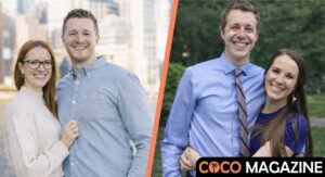 Kathleen Nimmo Lynch