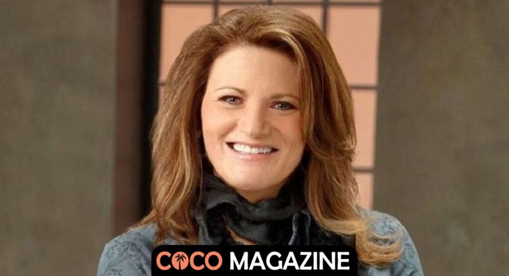 Kristy McNichol: Health, Career, and Retirement