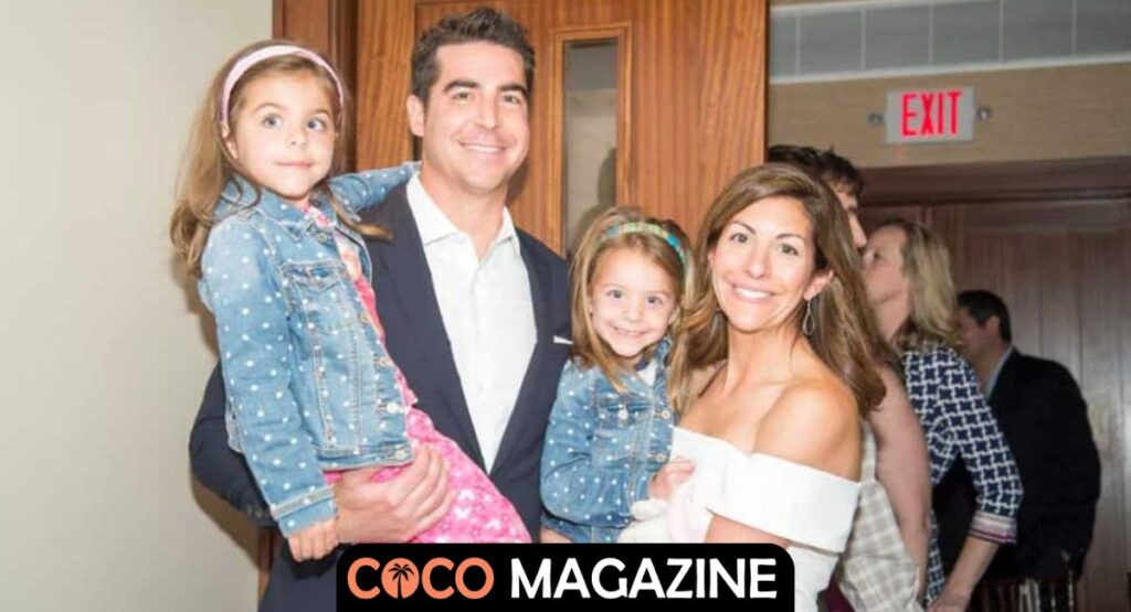 Life After Divorce: Personal Growth and Independence