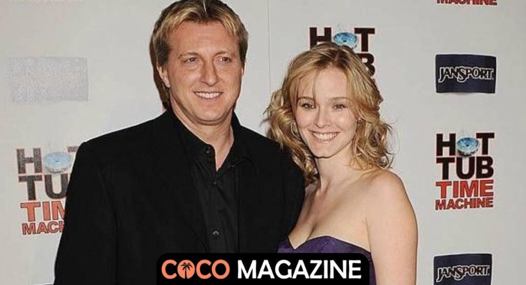 Life Away from the Spotlight