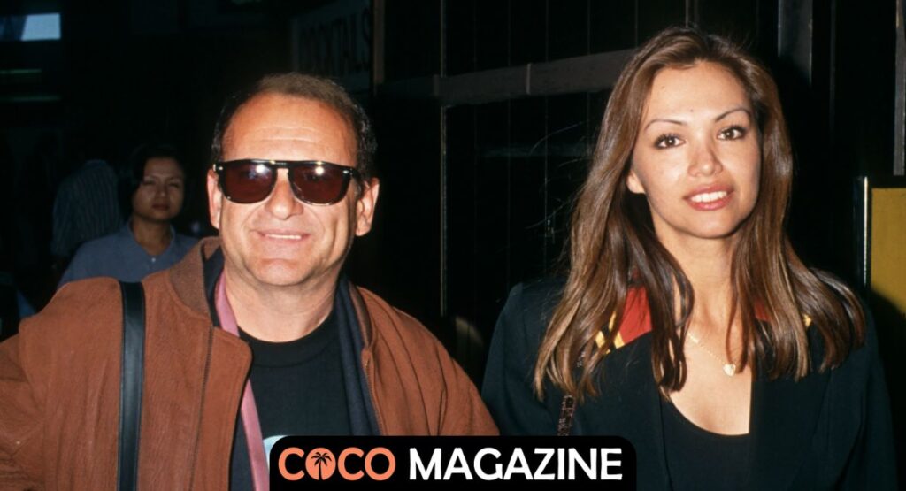 Lifestyle, Personality, and Values