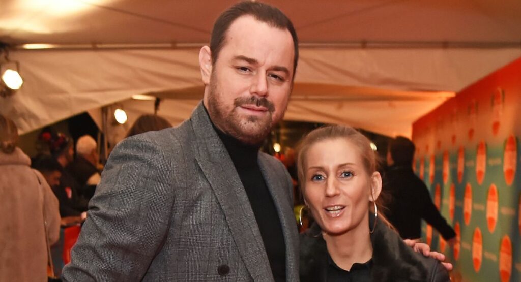 Marriage and Family Life