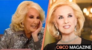 Mirtha Jung