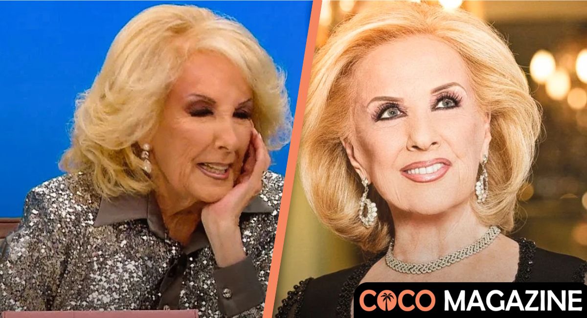 Mirtha Jung