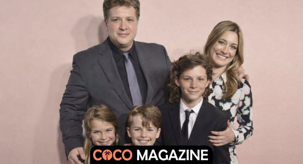 Net Worth and Financial Overview