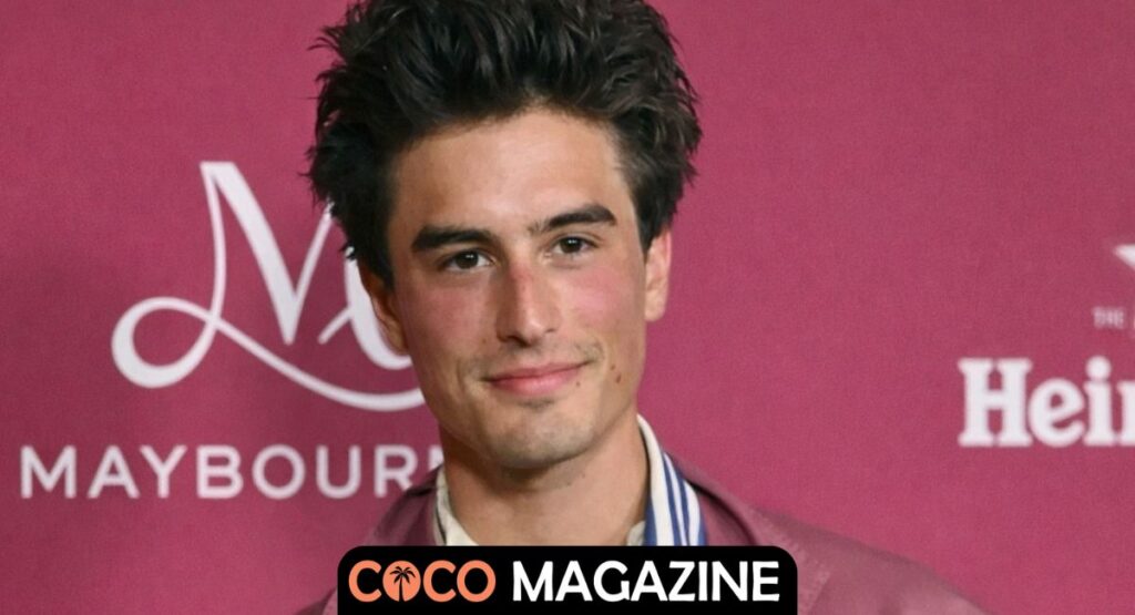 Net Worth, Earnings, and Business Ventures