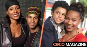 Nolan Pentz Martinez