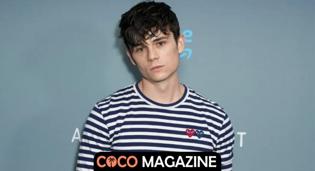 Personal Life and Relationships