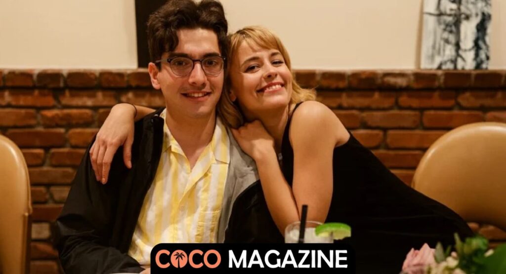 Personal Life, Interests, and Personality