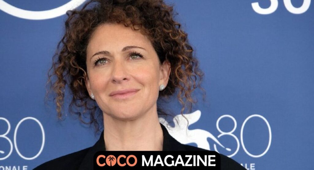 Personal Life, Values, and Cultural Background