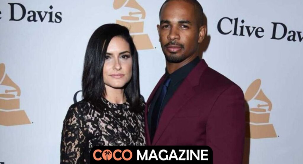 Personality, Lifestyle, and Private Life