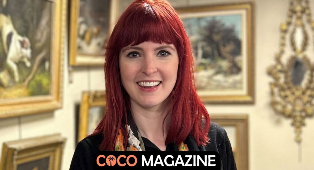 Personality Traits That Inspire Curiosity