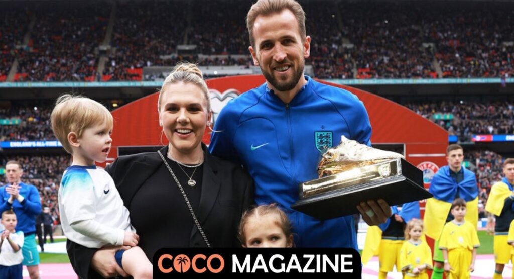 Public Image and Media Presence