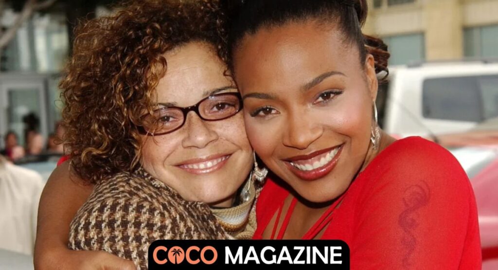 Public Interest: Why People Search for Him