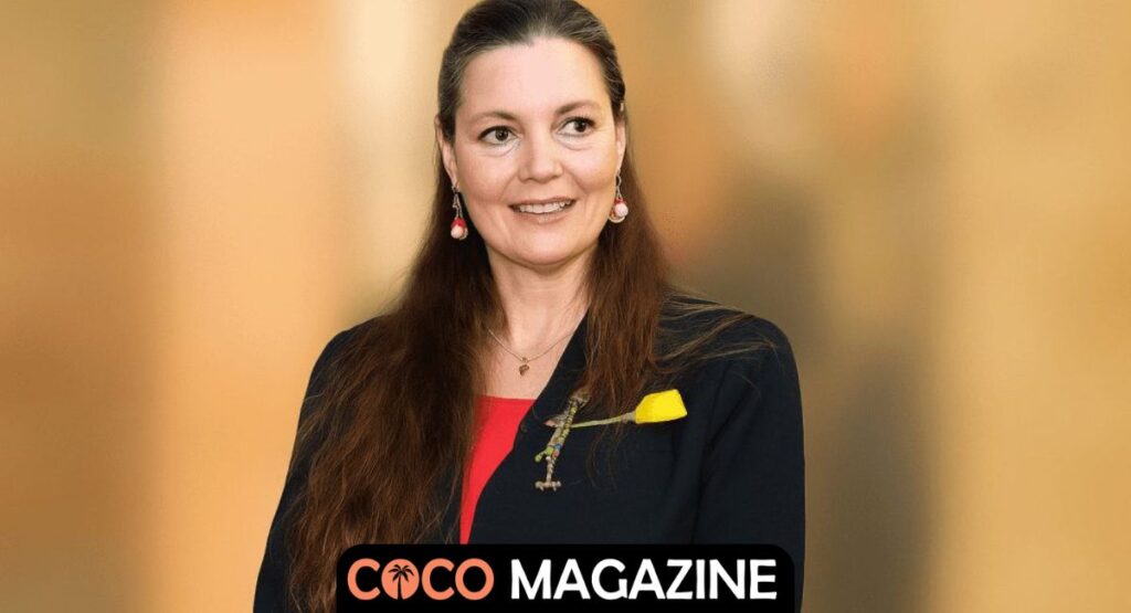 Relationships and Family Life