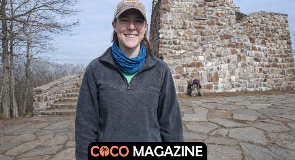 Skills, Certifications, and Expertise