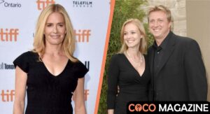 Stacie Zabka