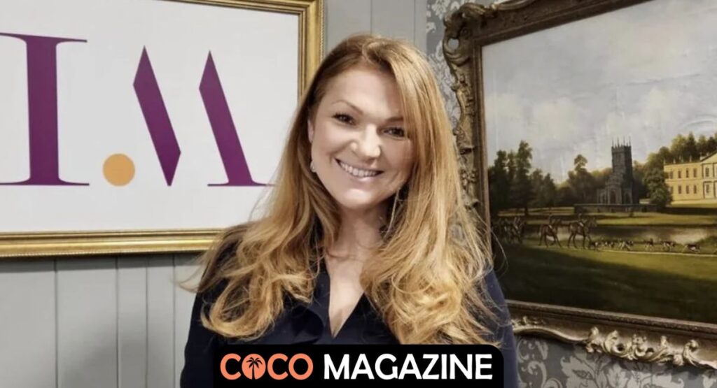 Television Career and BBC Shows