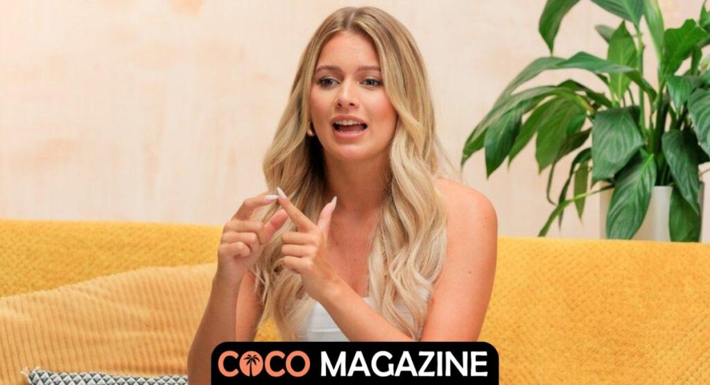 Television, Media, and Entertainment Projects