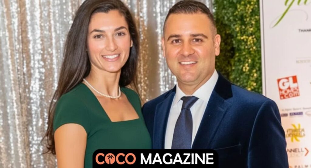 The Balance of Privacy and Public Impact