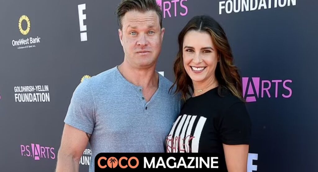 The Divorce: Causes and Challenges