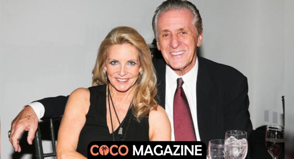 Who Is Chris Rodstrom?