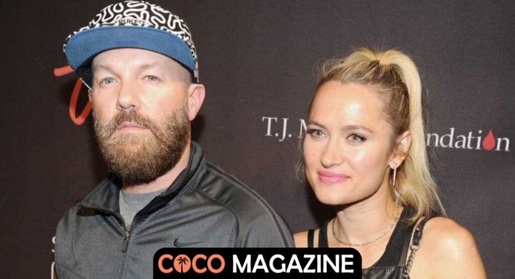 Who is Esther Nazarov?