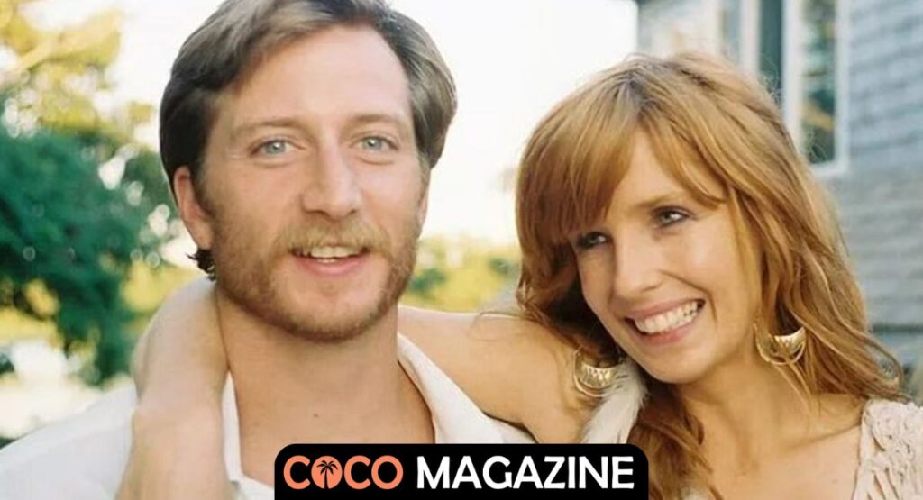 Who Is Kyle Baugher?