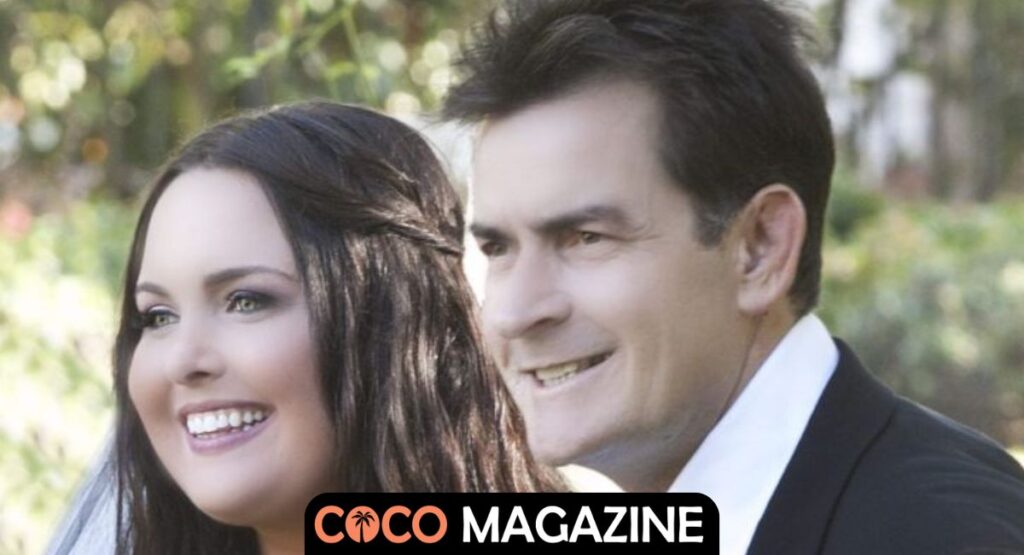 Who Is Paula Profit?