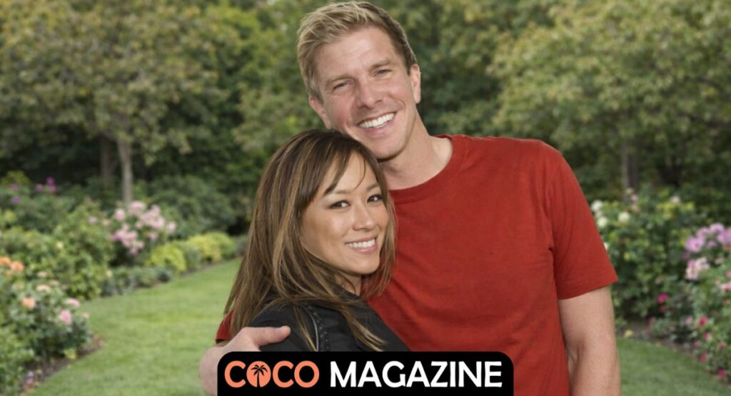 Why Cathleen Oveson Left Acting