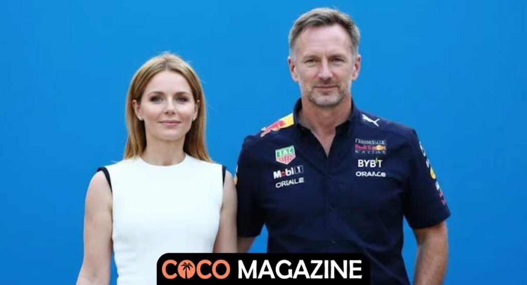 Why Did Esther Nazarov and Fred Durst Divorce?