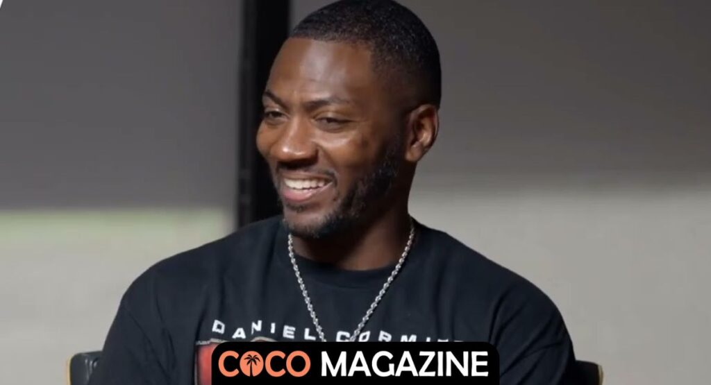 Acting Career, Comedy Tours & Major Projects