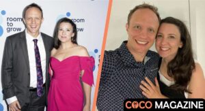 Aron Accurso Net Worth