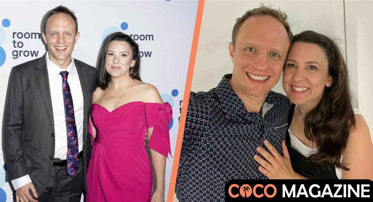 Aron Accurso Net Worth