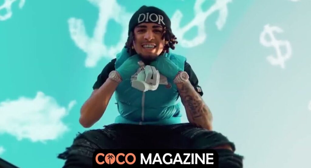 Assets, Lifestyle, and Spending Habits