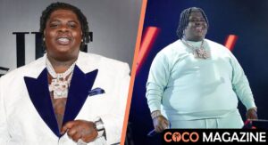 BigXthaPlug Age