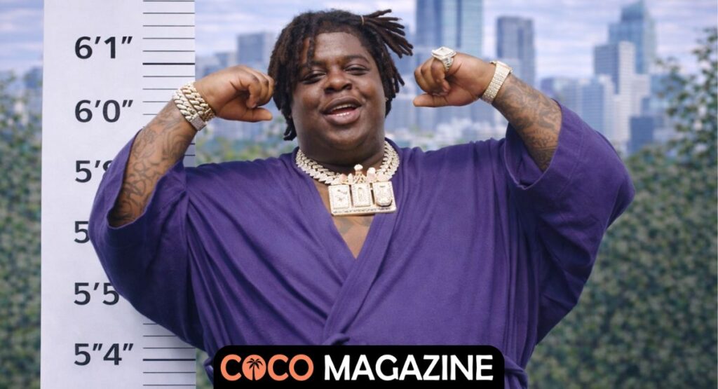 BigXthaPlug Music Career, Songs & Popular Tracks