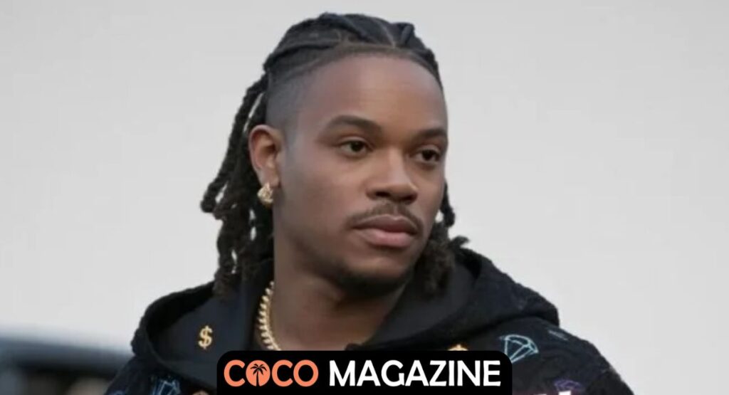 Brand Deals, Merchandise, and Business Growth